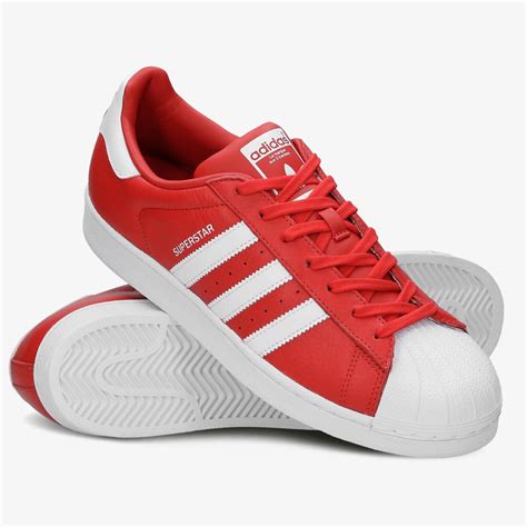 adidas schuhe superstars|adidas superstar men's.